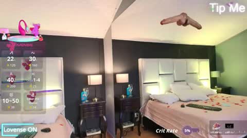 Bella online show from 10-14-25, 02:29