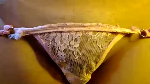 bellafox online show from 05-22-26, 05:40