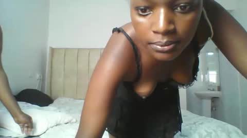 bellah online show from 01-08-26, 10:17