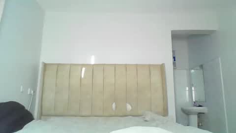 bellah online show from 02-02-26, 04:33