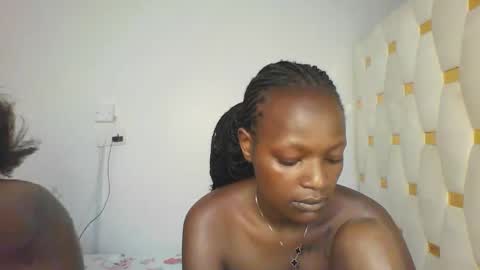 bellah online show from 04-22-26, 10:00