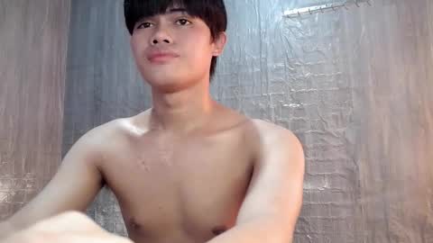 bellahard online show from 03-27-26, 08:59