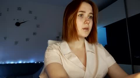 Bella online show from 06-01-26, 07:48