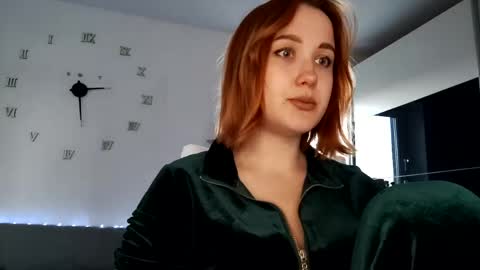 Bella online show from 06-05-26, 07:30