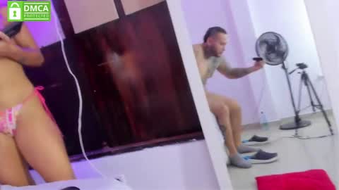 BELLA online show from 04-01-26, 01:41