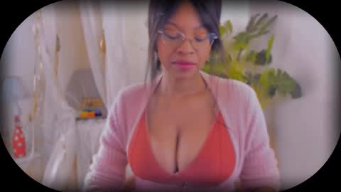 Bellah online show from 12-17-25, 01:33