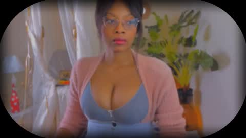 Bellah online show from 01-08-26, 10:12