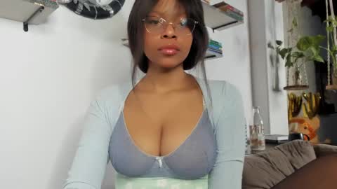 Bellah online show from 05-27-26, 12:07
