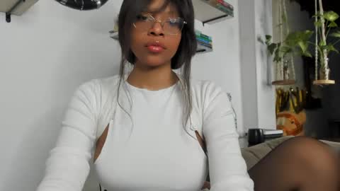 Bellah online show from 05-27-26, 08:50