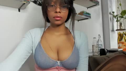 Bellah online show from 06-03-26, 09:42