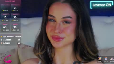 Bella online show from 01-05-26, 05:27