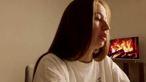 Bella online show from 05-11-26, 02:45