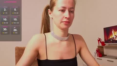Bella online show from 06-05-26, 03:29