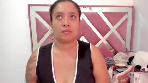 bellalumi online show from 02-03-26, 04:10