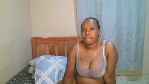 Bella online show from 10-28-25, 12:03