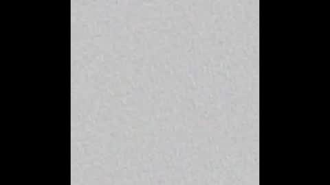 bellamwah online show from 12-21-25, 07:48