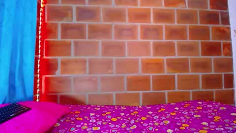 bellamy_094 online show from 10-29-25, 07:59