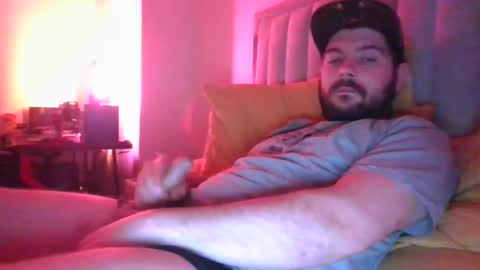 bellandballs online show from 03-14-26, 12:06