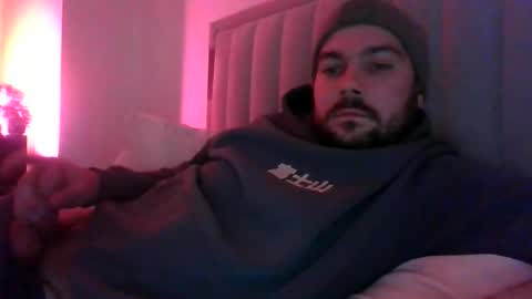 bellandballs online show from 04-18-26, 04:33