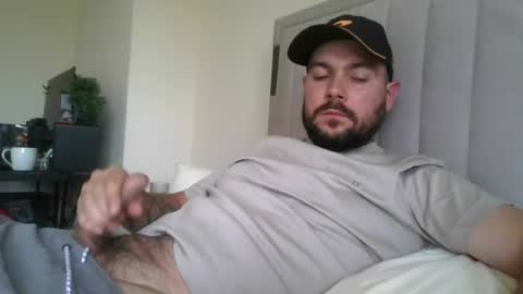 bellandballs online show from 07-17-26, 11:39