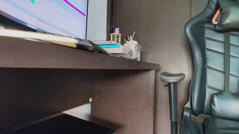 Camille  online show from 11-11-25, 10:10