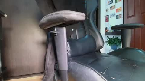 Camille  online show from 02-03-26, 10:37