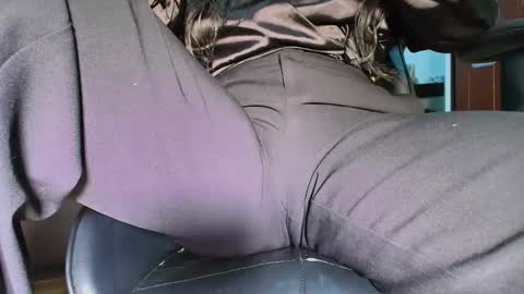 Camille  online show from 02-20-26, 12:40