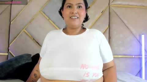 Bella Nix big tits online show from 01-05-26, 07:06