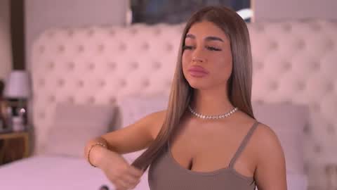 Bella online show from 04-02-26, 06:16