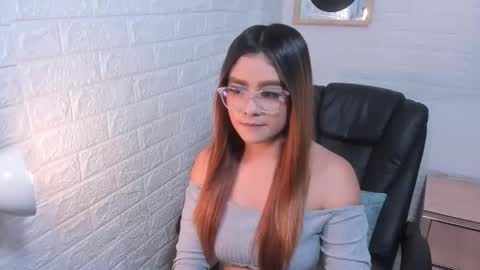 Nolrs online show from 04-16-26, 01:34