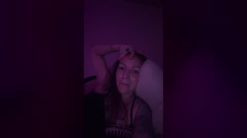 bellanxtdoor online show from 08-09-26, 07:02