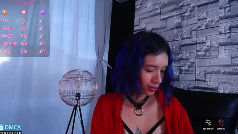   online show from 02-08-25, 08:32