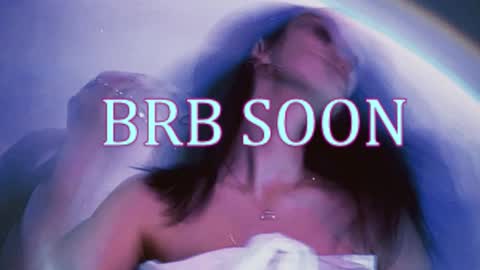 bellaparker_ online show from 12-02-25, 08:19