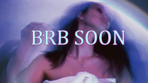 bellaparker_ online show from 04-14-26, 09:26