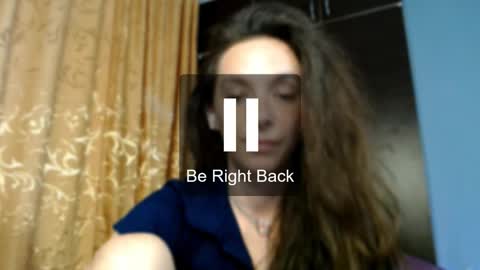 Snapshot of bellaqueen0701 chatting on 11-16-25, 12:38 bellaqueen0701 online show from 11-16-25, 12:38