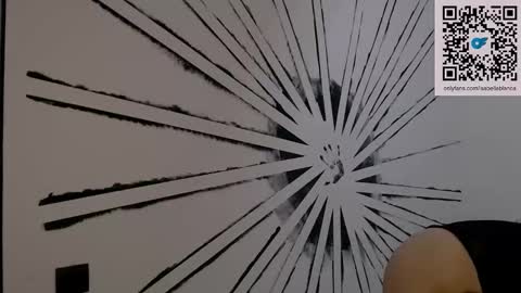 Snapshot of bellaqueen0701 chatting on 02-11-26, 11:37 bellaqueen0701 online show from 02-11-26, 11:37