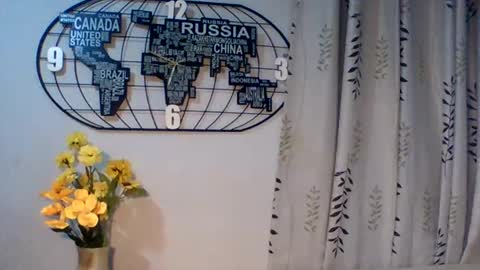 Bella shane online show from 10-22-25, 10:48