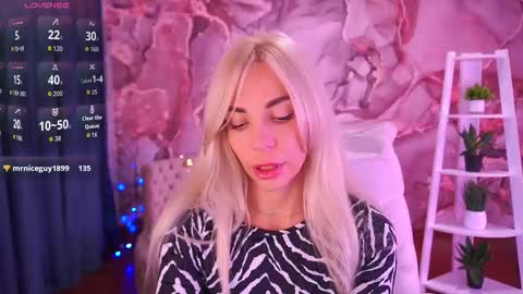 Bella online show from 11-15-25, 05:05