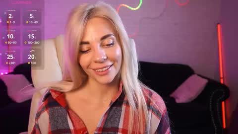 Bella online show from 03-04-26, 02:28