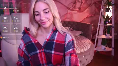 Bella online show from 03-11-26, 11:00