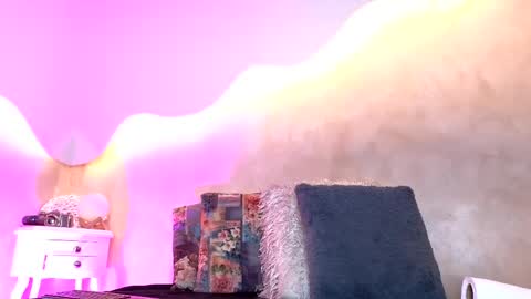 bellarooux online show from 03-31-26, 12:38