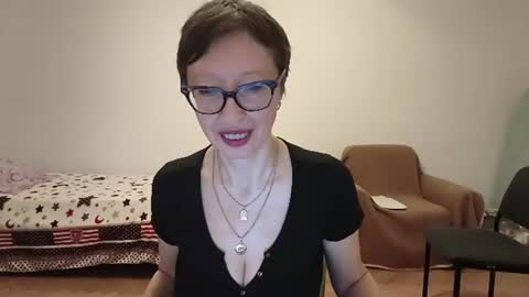 Emma online show from 06-13-26, 07:12