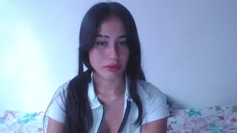 Bella online show from 07-21-26, 08:33