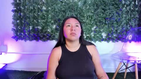 BellaRoux online show from 01-10-26, 12:51