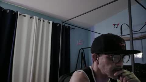 Bellaskeykeeper online show from 03-27-26, 09:10