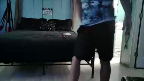 Bellaskeykeeper online show from 04-09-26, 09:53