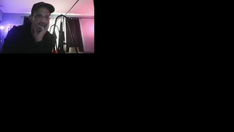 Bellaskeykeeper online show from 04-24-26, 12:35