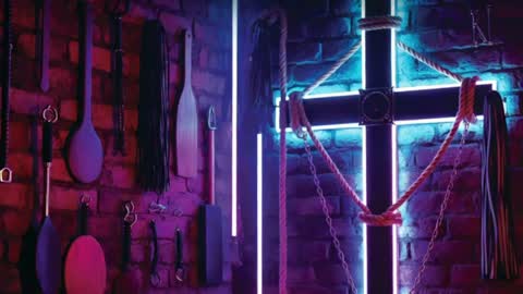 Bellaskeykeeper online show from 04-26-26, 01:36