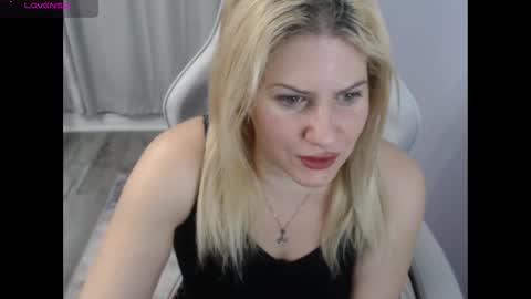 Starr40 online show from 10-26-25, 08:31