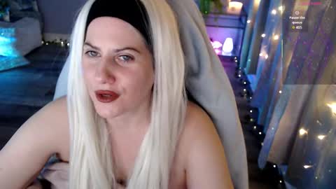 Starr40 online show from 03-09-26, 10:52